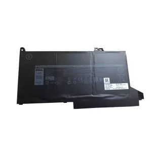 New genuine laptop battery for DELL 0G74G