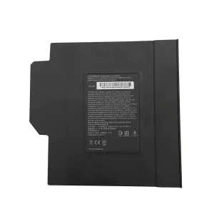 New genuine laptop battery for GETAC BP-S410-2nd-32/2040 S,441876800003