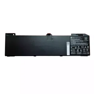 New genuine laptop battery for HP HSN-Q13C,HSTNN-IB8F,L05766-855,L06302-1C1