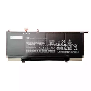 New genuine laptop battery for HP HSTNN-IB8R,HSTNN-OB1B,HSTNN-DB7X