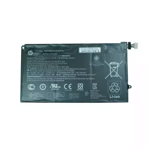 New genuine laptop battery for HP 910263-855,910140-2C1