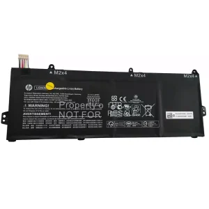 New genuine laptop battery for HP HSTNN-IB8S,LG04068XL
