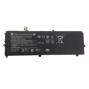 New genuine laptop battery for HP 901247-855,901307-541