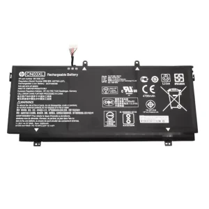 New genuine laptop battery for HP 901308-421,901345-855