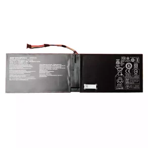 New genuine laptop battery for ACER AP17A7J