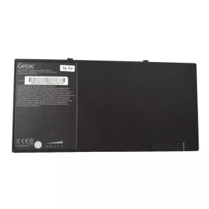 New genuine laptop battery for GETAC BP3S1P2290,BP3S1P2290 A