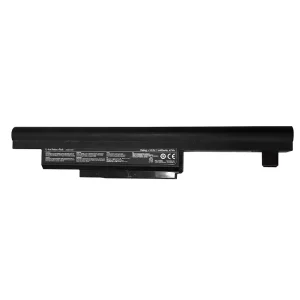 New genuine laptop battery for FOUNDER R430-P1000,R430-T1000,R430IG,R430IG-T1001,E400-I3