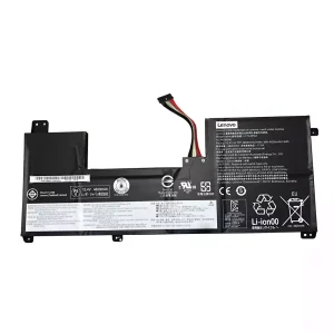 New genuine laptop battery for LENOVO L17C4PG2