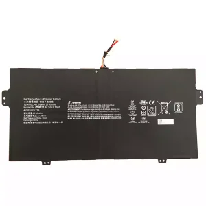 New genuine laptop battery for Acer Spin 7 SP714-51,Spin 7 SF713-51
