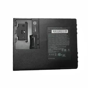 New genuine laptop battery for Getac BP292P2100S