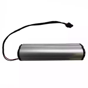 New genuine laptop battery for Getac TB_3S2P_BP,BCY-000443-01