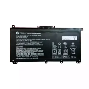 New genuine laptop battery for HP 920070-855,920046-121