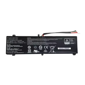 New genuine laptop battery for Getac B010-00-000005