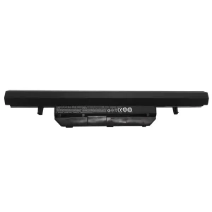 New genuine laptop battery for CLEVO WA50BAT-4,WA50