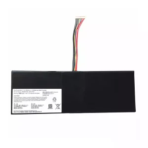 New genuine laptop battery for Gigabyte GAG-M20