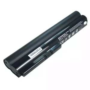 New genuine laptop battery for Gigabyte Q1105M,LG X140,Haier T6-I5430M