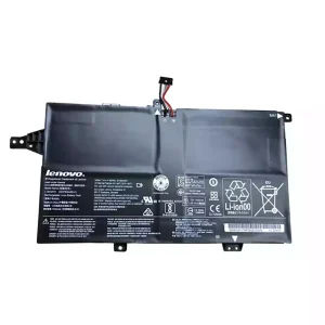 New genuine laptop battery for LENOVO K41-70,K41-80