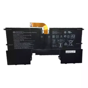 New genuine laptop battery for HP BF04XL