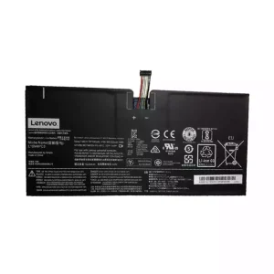 New genuine laptop battery for LENOVO IdeaPad Miix 720,Miix 720-12IKB,MIIX5 Pro