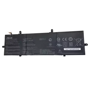 New genuine laptop battery for ASUS C31N1816