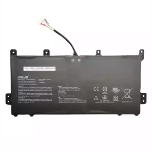 New genuine laptop battery for ASUS C21N1808