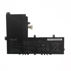 New genuine laptop battery for ASUS C21N1807
