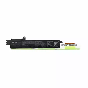 New genuine laptop battery for ASUS A31N1719