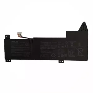 New genuine laptop battery for ASUS B31N1723
