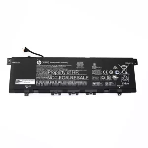 New genuine laptop battery for HP Envy 13-ar,Envy 13-ay,Envy 13-ah,Envy x360 13-ag