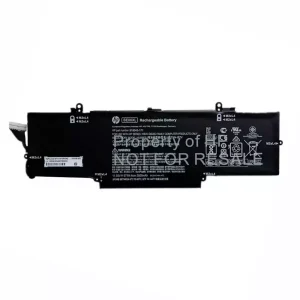 New genuine laptop battery for HP 918108-855,918180-855,918045-1C1,918045-171