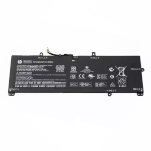 New genuine laptop battery for HP Envy 13-an,13-an0000TU,13-an0002/5/6/8tu