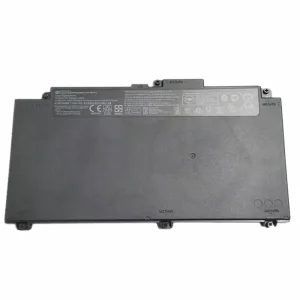 New genuine laptop battery for HP 931702-171,931702-421,931702-541,931719-850
