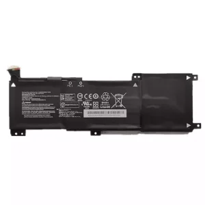New genuine laptop battery for GIGABYTE AORUS 15-XA/WA/SA,AORUS 15-X9,AORUS 15-W9