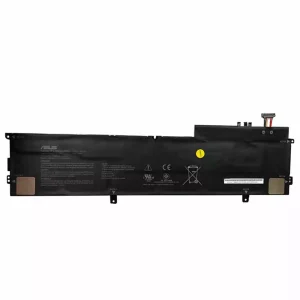 New genuine laptop battery for ASUS C32N1810