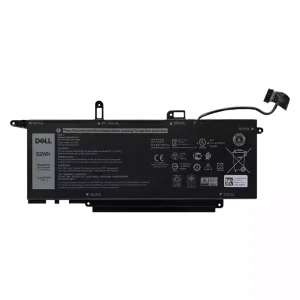 New genuine laptop battery for DELL Latitude E7270,Latitude E7260,Latitude 7400 2-in-1,0C76H7