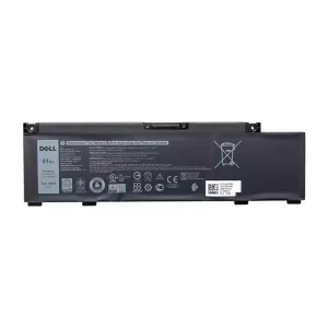 New genuine laptop battery for DELL 266J9
