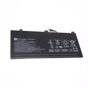 New genuine laptop battery for HP HSTNN-OB1V,M12329-AC1