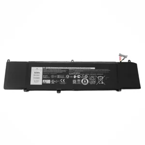 New genuine laptop battery for ALIENWARE Orion M15 M17 2018,G7 7590 G5 5590
