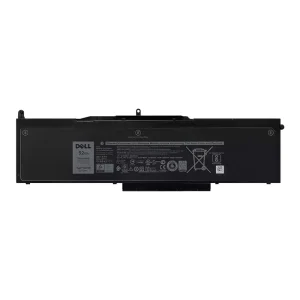 New genuine laptop battery for DELL Latitude 5580,Latitude 5591