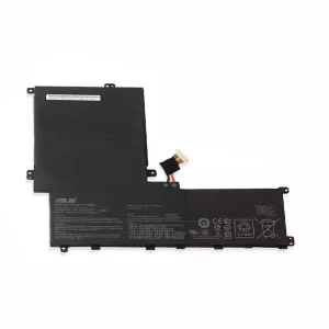 New genuine laptop battery for ASUS C41N1619