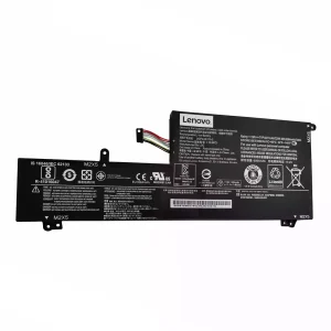 New genuine laptop battery for LENOVO L16L6PC1