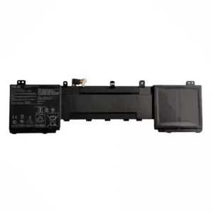 New genuine laptop battery for ASUS C42N1728