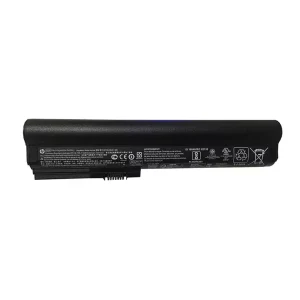 New genuine laptop battery for HP 632423-001,632421-001,632419-001