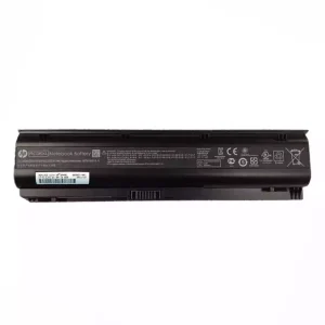 New genuine laptop battery for HP 668811-001,668811-541,668811-542,668811-851,669831-001
