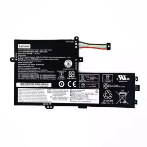 New genuine laptop battery for LENOVO IdeaPad S340-14 S340-14IWL S340-15IWL,C340-15