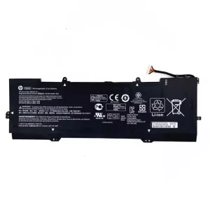 New genuine laptop battery for HP HSTNN-DB8H,TPN-Q200
