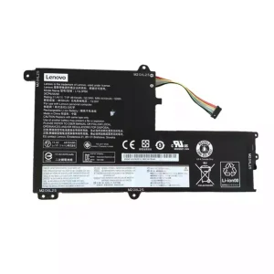 New genuine laptop battery for LENOVO chao 7000-13AST,7000-114AST,7000-15AST,7000-15IKBR,7000-15ARR