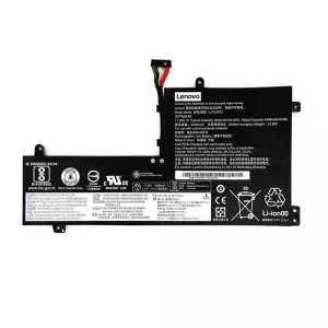 New genuine laptop battery for LENOVO Legion Y7000,Legion Y7000P