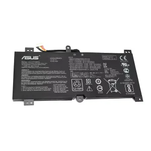 New genuine laptop battery for ASUS C41N1731