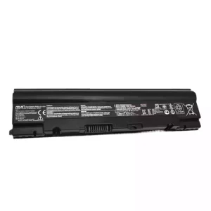 New genuine laptop battery for ASUS A32-1025,A31-1025